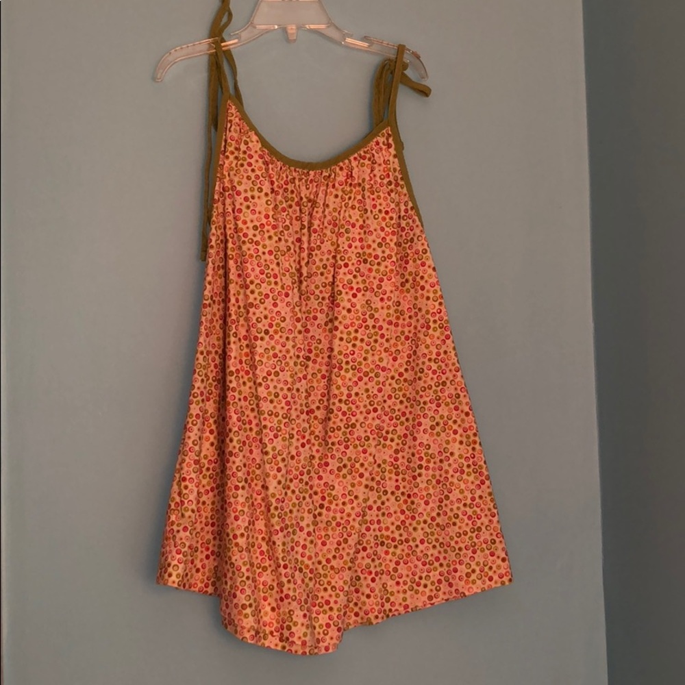 Hannah Kate Top